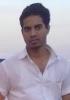 sheikh-imranz 543512 | Indian male, 35, Single
