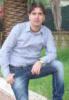 svetlio 1464961 | Italian male, 43, Array