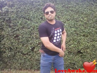 raaz4u Indian Man from Bhubaneswar