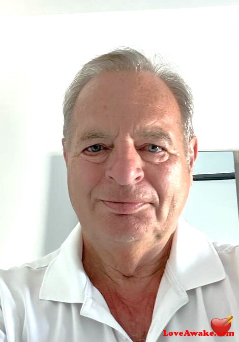 Mickyj07 UK Man from Pulloxhill