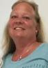 anette1967 2526051 | Swedish female, 57, Single