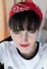 Theresa-Marie81 3106346 | UK female, 41, Divorced