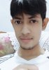 masumakando 2733090 | Bangladeshi male, 26, Single