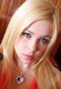 Solitaire223 2760175 | French female, 37, Single