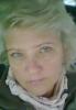 HAUSTOVICH 579539 | Lithuanian female, 52, Divorced