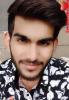 Abhithaana 2455502 | Indian male, 30, Single