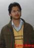 ssemabhinav 310922 | Indian male, 33, Single