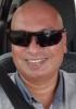 Manonwork 3061573 | Malaysian male, 45, Married, living separately