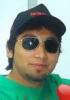 HotBoy82 1231149 | Pakistani male, 31, Single