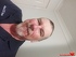 Clydy 3457865 | Australian male, 62, Married, living separately