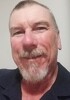 Clydy 3457865 | Australian male, 62, Married, living separately