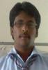 rahulchowdary77 611442 | Indian male, 34, Single