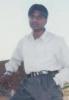 anupbalo 635593 | Indian male, 38, Single