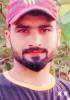 AhadRajpoot55 3058578 | Pakistani male, 21, Single