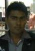 kunalssk 1159408 | Indian male, 29, Single