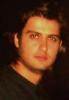 colmalik 889523 | Pakistani male, 35, Single