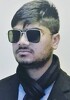 prakashshah 3377196 | Nepali male, 28, Single