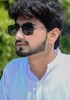 Shahid2006 3363201 | Pakistani male, 18, Single