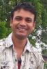 Veerravi 2016272 | Indian male, 35, Single