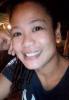 Curly40 2760520 | Filipina female, 42, Married, living separately
