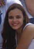 carolsunshine 410333 | Brazilian female, 36, Array