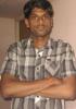 sreemanth 926462 | Indian male, 36, Single