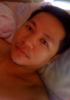 ryan08 1410653 | Filipina male, 42, Single