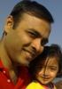 sonushera1 675212 | Indian male, 45, Married