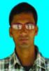 Jayant09 651026 | Indian male, 36, Single