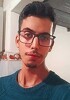 Simmon5 3466131 | Morocco male, 26, Single