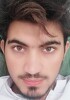 Zak-zakiii 3320988 | Pakistani male, 21, Single
