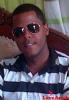 thestrongest 1227425 | Dominican Republic male, 34, Single