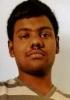 Rajjayanth 2332371 | Indian male, 34, Single
