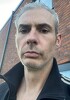 Tonythetiger21 3440185 | Danish male, 41, Single