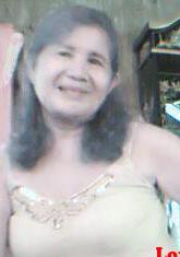 singlemom1227 Filipina Woman from Manila