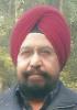 laqky 1871641 | Indian male, 55, Married, living separately