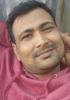 mayank47 3075268 | Indian male, 43, Divorced