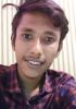 AzizulHakimRiaz 2828636 | Bangladeshi male, 24, Single