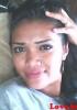 angietawi 956297 | Suriname female, 30, Single