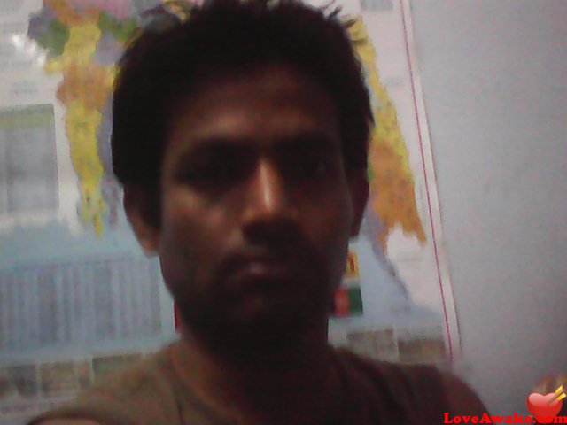 masudmba Bangladeshi Man from Chittagong