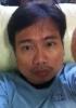 hin 1370251 | Singapore male, 49, Divorced