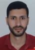Hassan313313 3052778 | Syria male, 26, Single