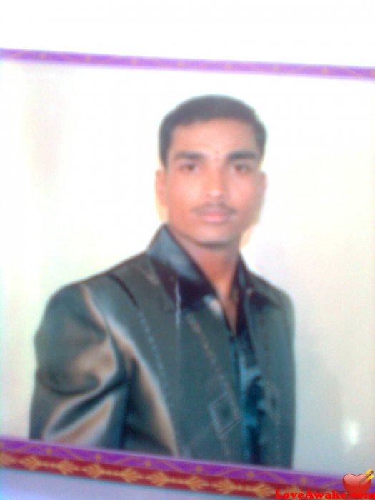 Sanvi865 Indian Man from Kolhapur