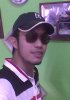 eddy-azman 525300 | Malaysian male, 39, Single