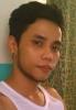 arjimME 1812590 | Filipina male, 33, Array