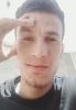 Chivlary 2596723 | Algerian male, 33, Single