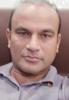 Chaudhry75 2533148 | Pakistani male, 44,