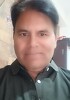 Vikrant3041 3353338 | Indian male, 42, Married