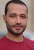 Gamay 3108481 | Egyptian male, 33, Single