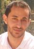 wanted00 1058459 | Lebanese male, 36,